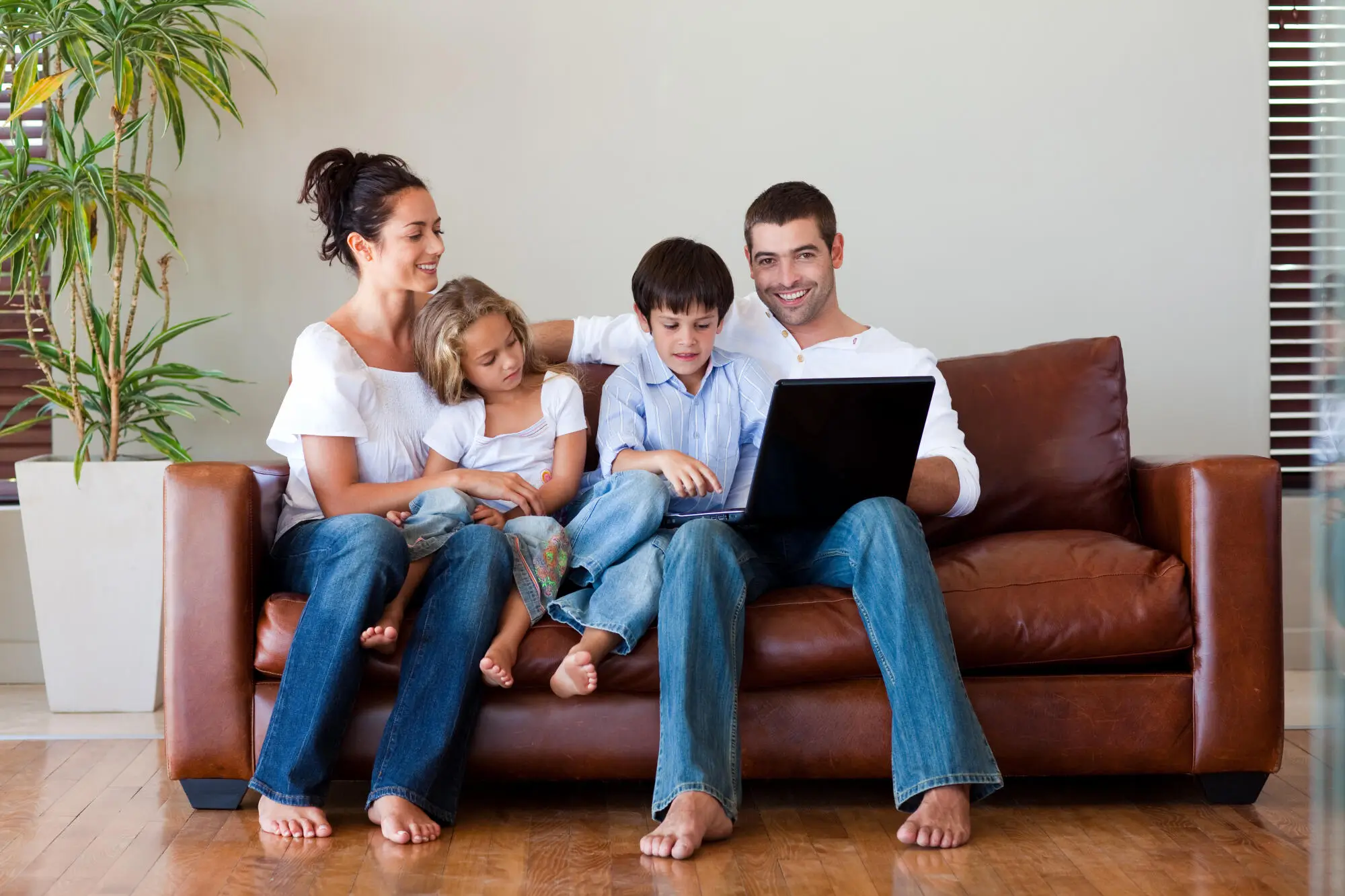 Crafting an Irresistible Blue Ridge, GA Vacation Rental Listing Description
