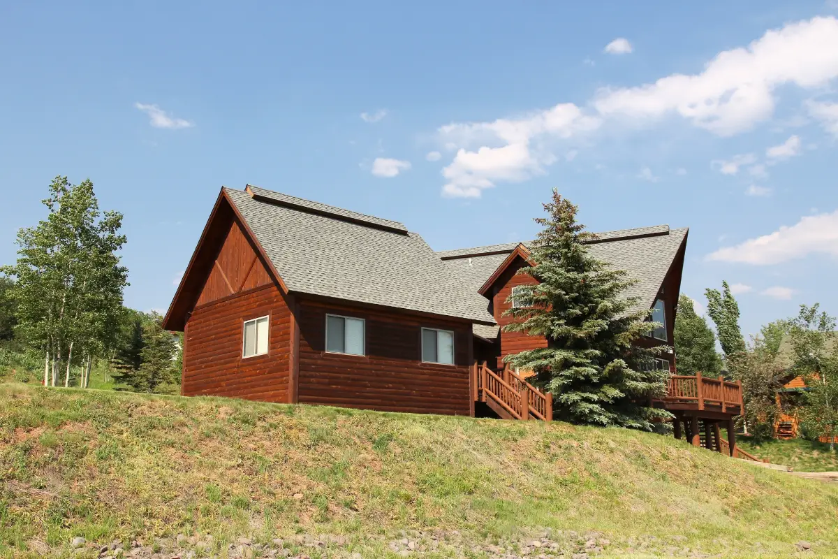 How to Make Every First-Time Guest Fall in Love with Your Blue Ridge Vacation Rental