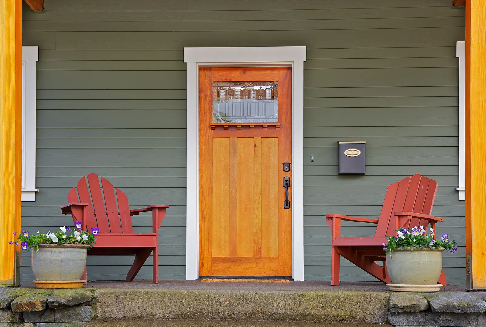 Top Hosting Tips for a Successful Vacation Rental in Blue Ridge, GA