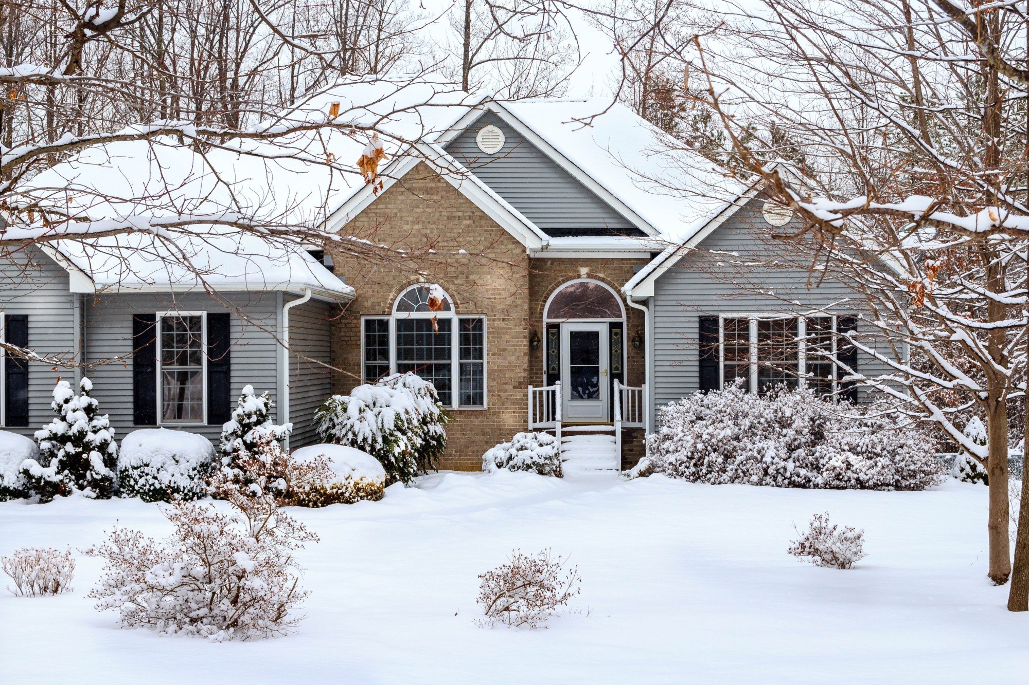 HOA Board Responsibilities: What You Need to Know