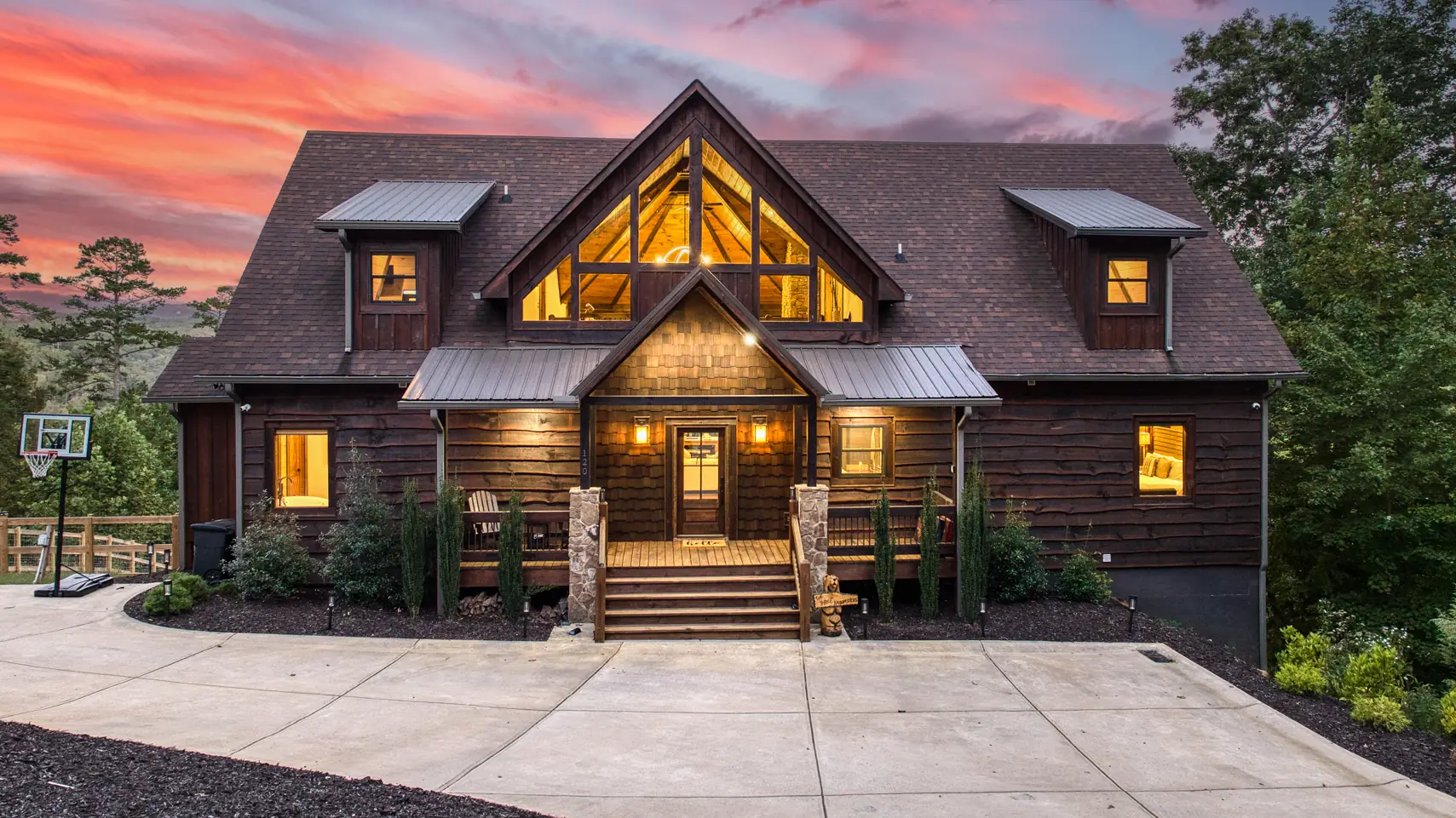 Home Watch Banner Image